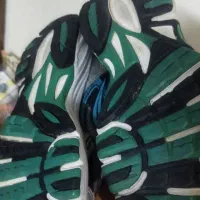 حراج|حراج|شیراز, ریاستی|دیوار