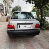 پراید مدل۹۰|خودرو سواری و وانت|نوکنده, |دیوار