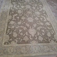 فروش فرش پاتریس 6 متری