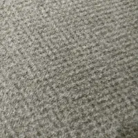 کیف گمشده