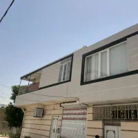 تجاری مسکونی برخیابان اصلی آناهیتا|فروش خانه و ویلا|کرمانشاه, |دیوار