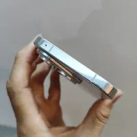 پرچمدار هواوی Pura 70 باگارانتی غول دوربینا|موبایل|مشهد, کوی المهدی|دیوار