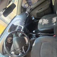 207مدل1403 ارتقا معاوضه با دناپلاس
