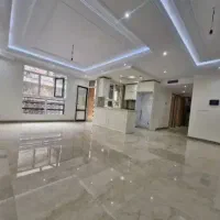 ۸۳متر فول امکانات بی نظیر ۴ ساله نور عالی/دامپزشکی