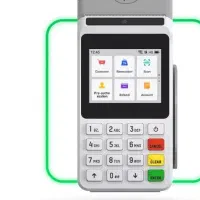 انواع کارتخوان جشنواره تخفیف ویژه آذرماه|فروشگاه و مغازه|تربت جام, شهید مدرس|دیوار