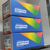 دوربین مداربسته(optina)|دوربین مداربسته|رشت, گلسار|دیوار