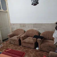 اجاره ویلاهای بزرگ و کوچک در شهر دلوار|اجارهٔ خانه و ویلا|دلوار, |دیوار