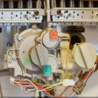 نصاب وتعمیرکار گرمایش در کاشان|خدمات پیشه و مهارت|کاشان, شمس آبادی|دیوار