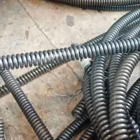 لوله بازکنی کنی سید با 45درصد تخفیف شرکتی