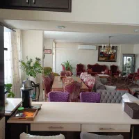 اجاره-آپارتمان-170-متری