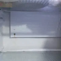 یخچال فریزر|یخچال و فریزر|شاهین دژ, |دیوار