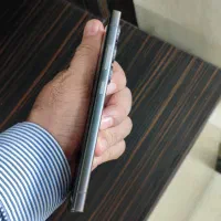 S24 Ultra 256|موبایل|تهران, تهرانپارس جنوبی|دیوار
