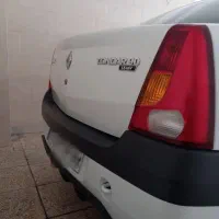 النود بیرنگ ۹۵|خودرو سواری و وانت|اندیشه, اندیشه فاز ۱|دیوار