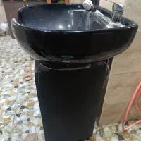 فروشی|آرایشگاه و سالن‌های زیبایی|بندر امام خمینی, |دیوار