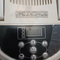 هوا پز|اجاق گاز و لوازم برقی پختوپز|محمدشهر, شهرک پیام (مهرالبرز)|دیوار