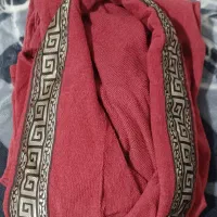 حوله تن پوش