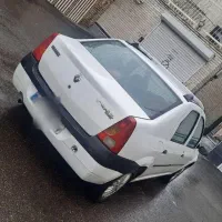 تندر مدل ۹۱ ،e2|خودرو سواری و وانت|تبریز, |دیوار