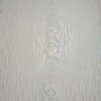 رنگ|خدمات پیشه و مهارت|ماکو, |دیوار