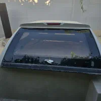 کابین  فوتون