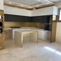 100متر-2خواب-مجرد-موجه-کوچه-کریمیان