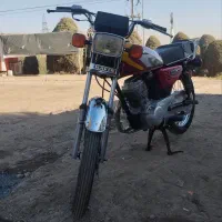 موتور کویر ۹۹|موتورسیکلت|مشهد, پورسینا|دیوار