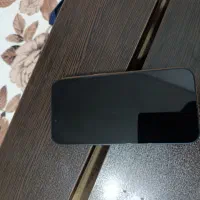 ایفون 14نرمال ریجستری|موبایل|دزفول, |دیوار