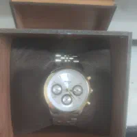 ساعت زنانه سیکو اصل