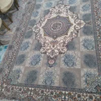 یک تخته فرش ۶متری نو