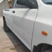 پراید بار1401