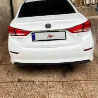 فردا موتور 511 fmc