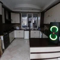 ۸۰متر، تک خواب، فرجام، فول امکانات، قابل تبدیل|اجارهٔ دفتر کار، اتاق اداری، مطب|تهران, علم و صنعت|دیوار