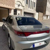 خودرو تارا V2|خودرو سواری و وانت|یزد, |دیوار