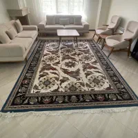 مبل ۸ نفره