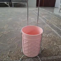 جاقاشقی