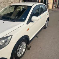 ماشین|خودرو سواری و وانت|رشت, دیانتی|دیوار