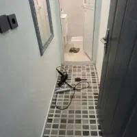 ویلایی-بازسازی-شده