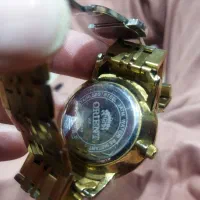 ساعت مچی اورنیت اصلی|ساعت|بابل, |دیوار