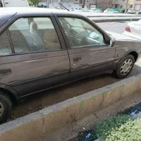 روا 85دوگانه سالم