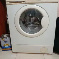 لباس شویی ۷ کیلو سالم