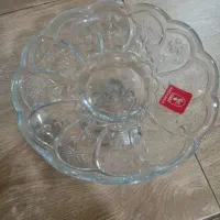 شیرینی خوری و شکلات خوری  نوری تازه