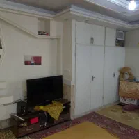 ۳واحد خانه دربستی ۱۸۰ متر|اجارهٔ دفتر کار، اتاق اداری، مطب|تهران, نعمت‌آباد|دیوار