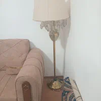 اباژور|چراغ خواب و آباژور|سنندج, |دیوار