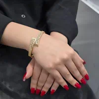 دستبند النگویی|بدلیجات|تهران, مشیریه|دیوار