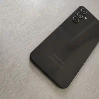 گوشی A54 256 5G تمیز|موبایل|تهران, سلسبیل جنوبی|دیوار