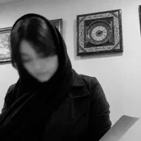 وکیل/کارآموز وکالت