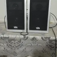 باند کامپیوتر