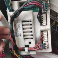 تعمیر،تعمیرات انواع لباسشویی در منزل با یک تماس|خدمات پیشه و مهارت|قزوین, |دیوار