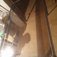 میز تک نهارخوری شش نفره|میز و صندلی غذاخوری|قوچان, |دیوار