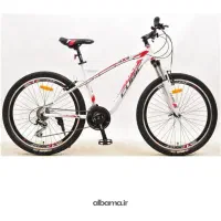 فروش اقساطی دوچرخه و ماشین شارژی۴ماهه