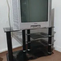 تلویزون ۴۵۰۰۰۰۰۰ میلیون پونصد